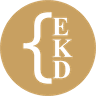 EKD Digital