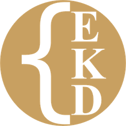 EKD Digital