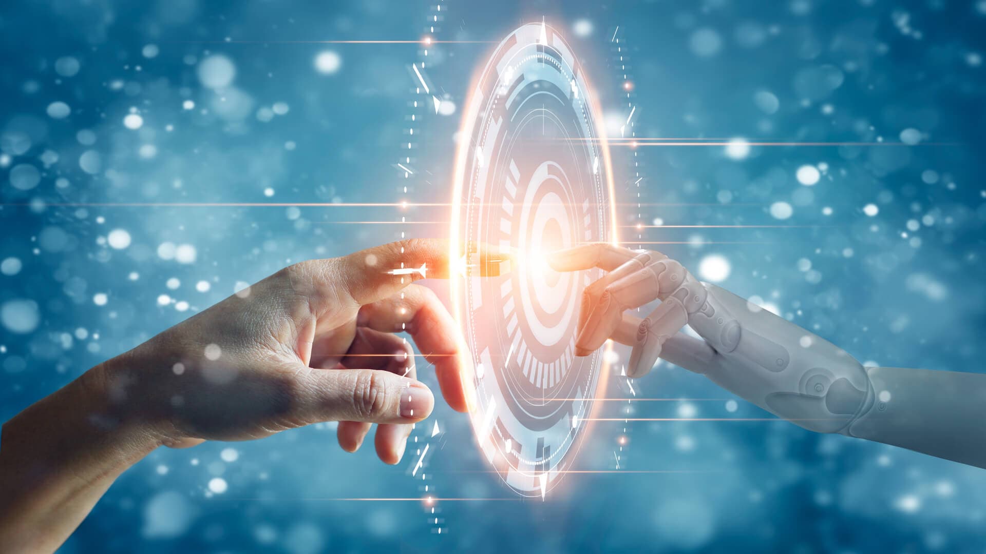 The Rise of AI-Powered Software Development: Transforming How We Build