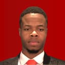 Enoch Kwateh Dongbo β CEO