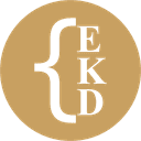 EKD Digital
